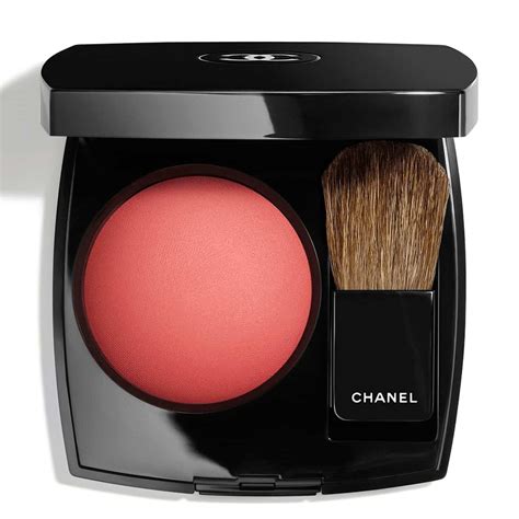 chanel blush 320 rouge profond